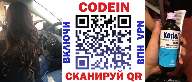 Купить закладки  Александровск-Сахалинский  Кодеиновый сироп Lean напиток Lean (лин) 