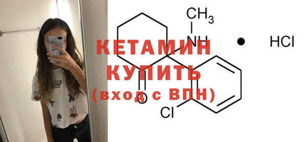 прущий лед Нязепетровск