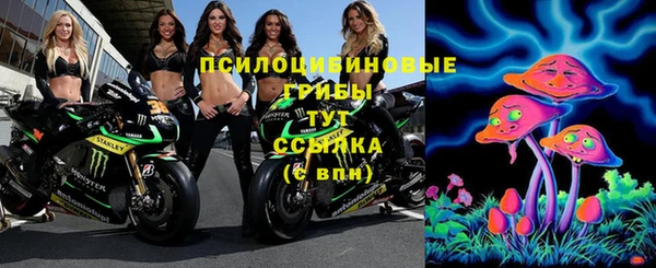 прущий лед Нязепетровск